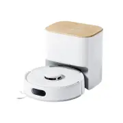 SwitchBot K11+