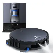 Ecovacs Deebot X12 OmniCyclone