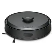 TP-Link Tapo RV30 Max