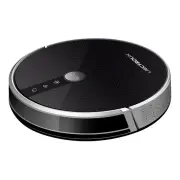 Liectroux C30B