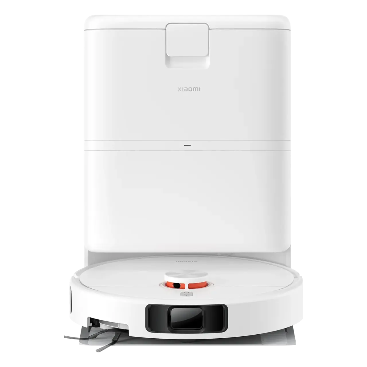 Xiaomi Robot Vacuum H50 Pro