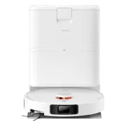 Xiaomi Robot Vacuum H50 Pro
