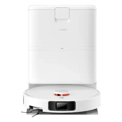 Xiaomi Robot Vacuum H50 Pro