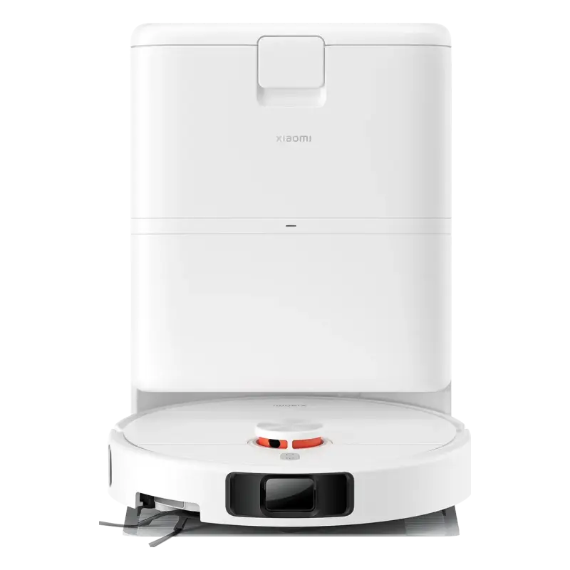 Xiaomi Robot Vacuum H50 Pro
