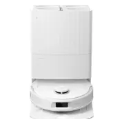 Roborock Qrevo Plus