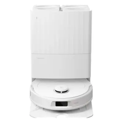 Roborock Qrevo Plus