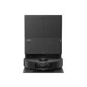 Mova E50 Pro Ultra