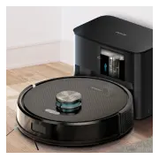 Cecotec Conga Y70