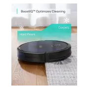eufy RoboVac 15C Max