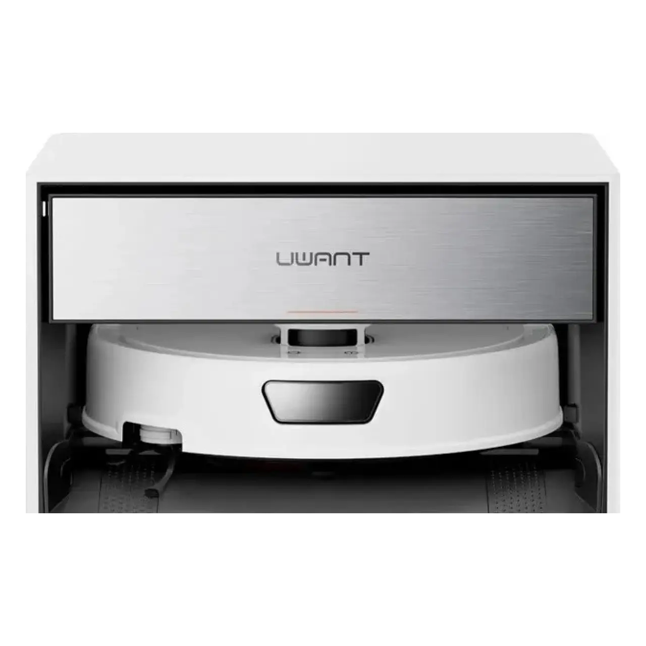 Uwant T300