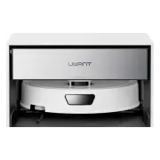 Uwant T300