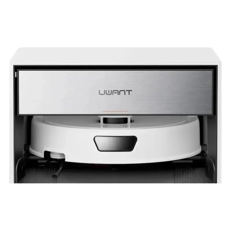 Uwant T300