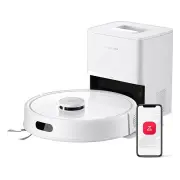 Roborock Q7 L5+