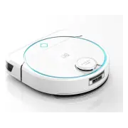 Hobot Legee D8