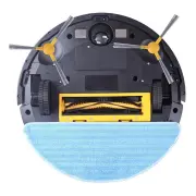 Liectroux C30B
