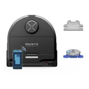 Rowenta X-plorer Series 220