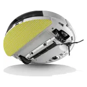 Kärcher RCV 5