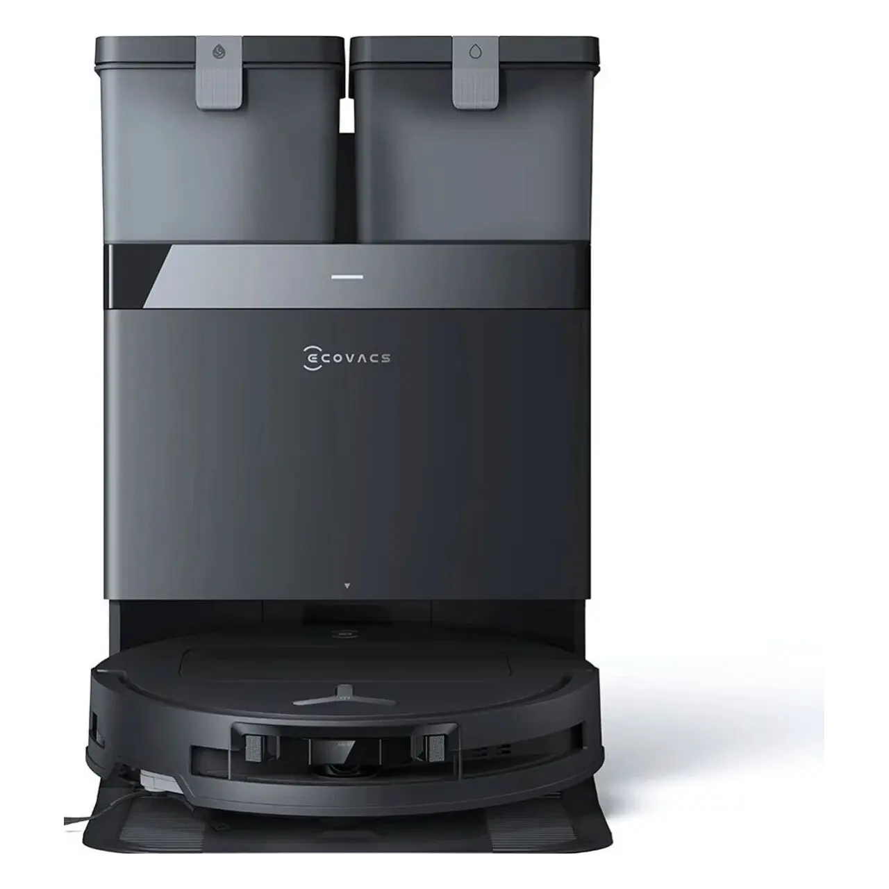 Ecovacs Deebot T50 Omni