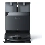 Ecovacs Deebot T50 Omni