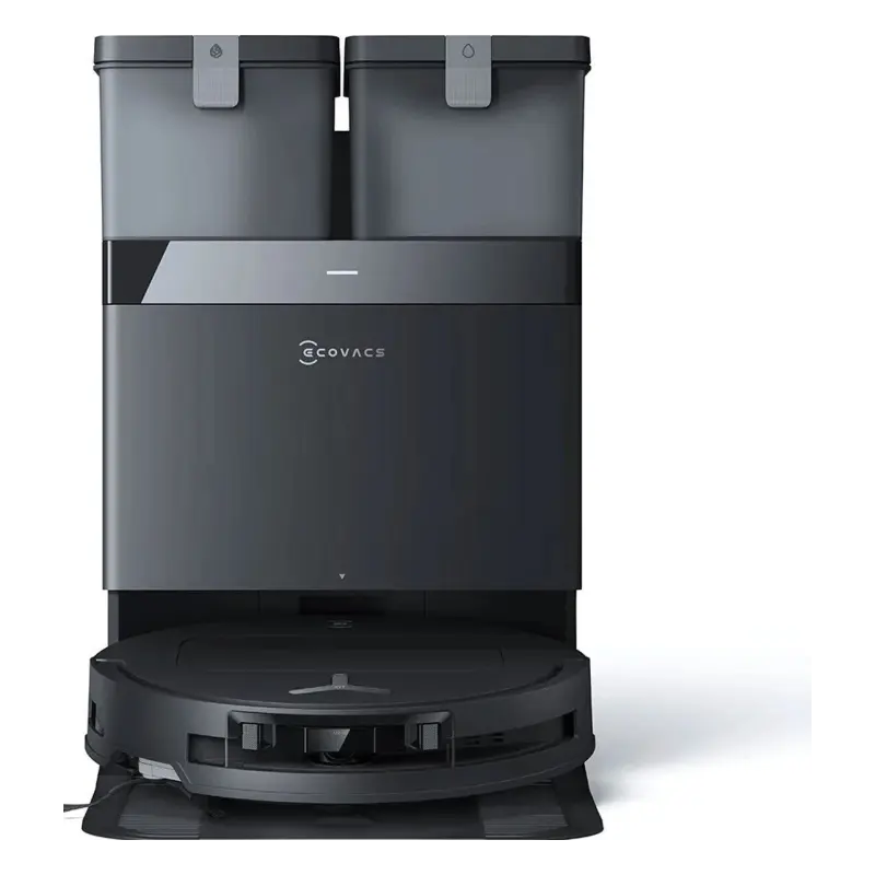 Ecovacs Deebot T50 Omni