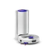Dyson R1 Nurovi Dry