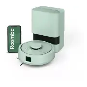 iRobot Roomba Mini