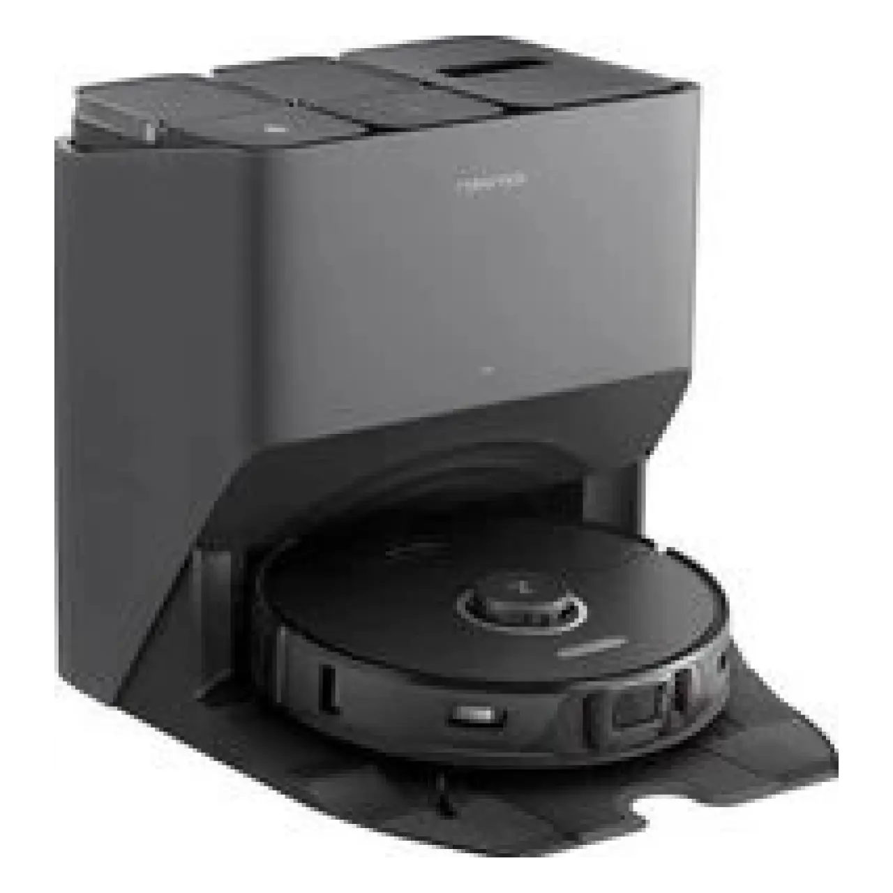 Roborock S8 Pro Ultra