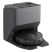 Roborock S8 Pro Ultra