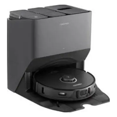 Roborock S8 Pro Ultra