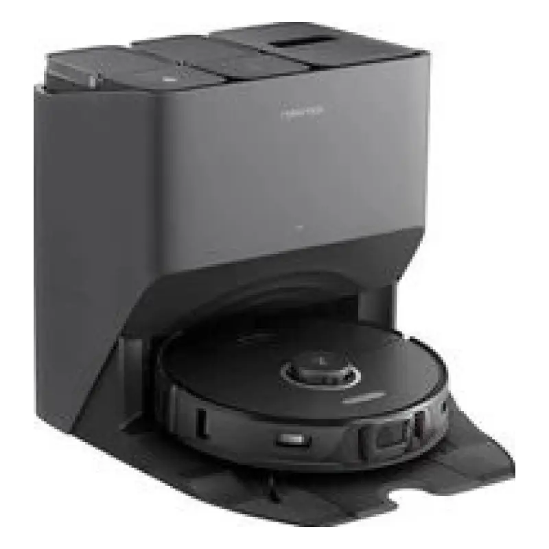 Roborock S8 Pro Ultra