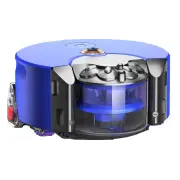 Dyson 360 Heurist