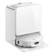 Roborock Qrevo Edge 2 Pro