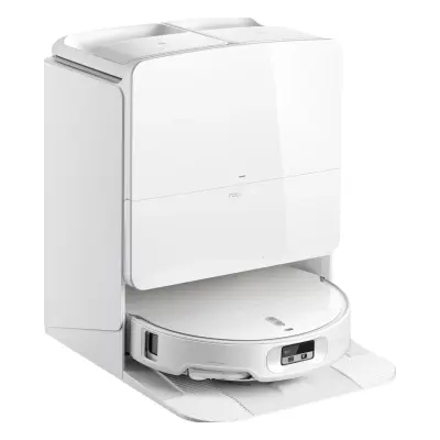 Roborock Qrevo Edge 2 Pro