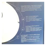Ecovacs Deebot T10