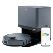Medion X55 SW+ Pro