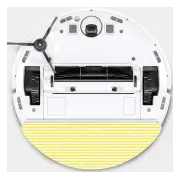 Kärcher RCV 5 Comfort