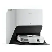 Roborock S8 Pro Ultra