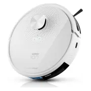 Niceboy ION Charles i9 Plus