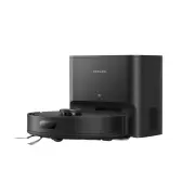 Dreame D20 Air Plus