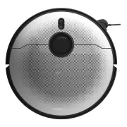 Cecotec Conga X100