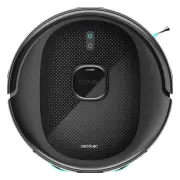 Cecotec Conga 9590 Spin Revolution Ultra Power Home