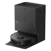 Mova E50 Pro Ultra