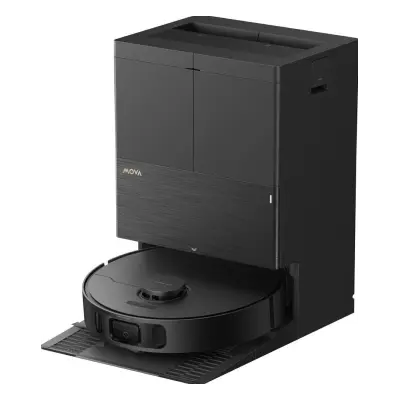 Mova E50 Pro Ultra