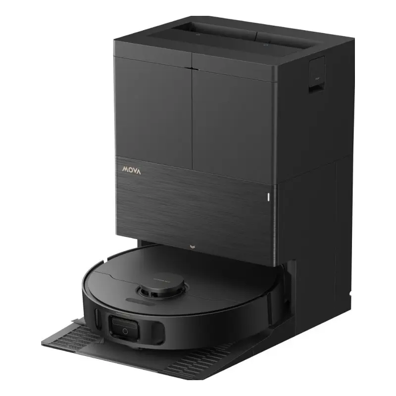 Mova E50 Pro Ultra