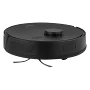 Sencor SRV 9020BK