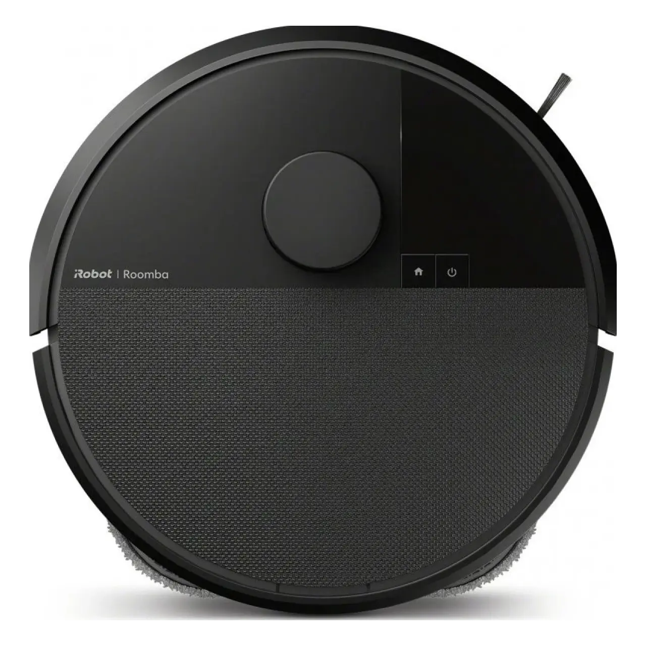 iRobot Roomba Plus 405 Combo