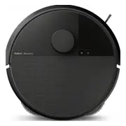 iRobot Roomba Plus 405 Combo
