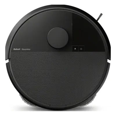 iRobot Roomba Plus 405 Combo