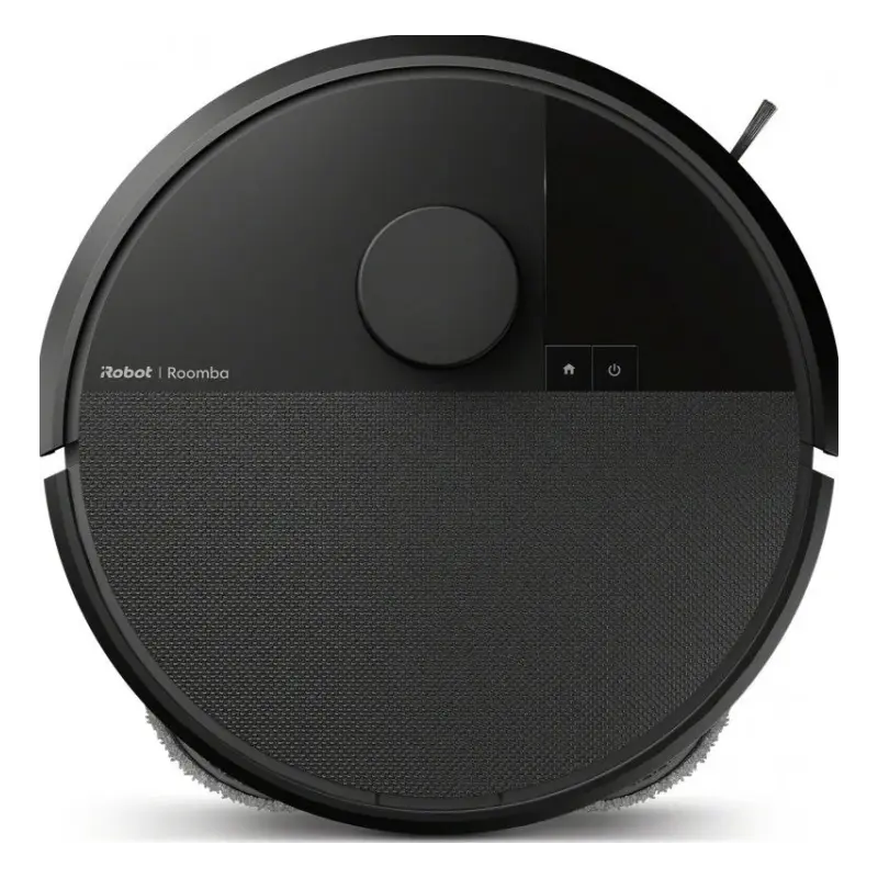 iRobot Roomba Plus 405 Combo