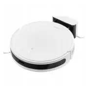 Sencor SRV 7450WH